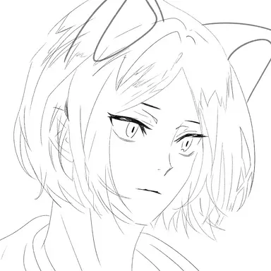 Profile image of 코즈메 켄마