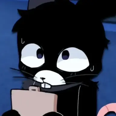 Profile image of Rattue