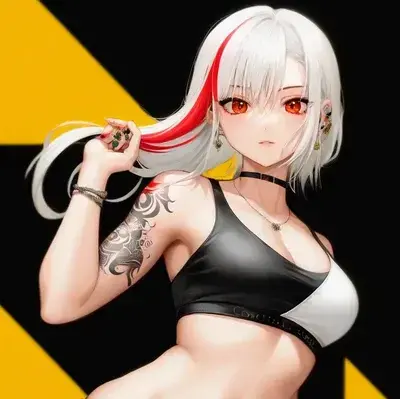 RelishBonus8548의 Netorase Girlfriend