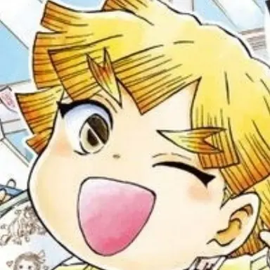 Profile image of 아가츠마 젠이츠