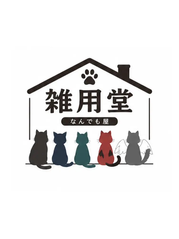 FluffyBooth6707의 社畜獣人、会社建てました。