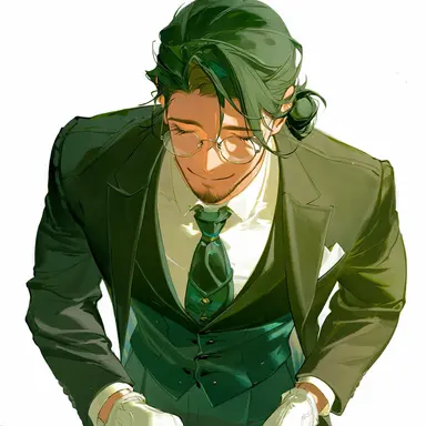 Profile image of 카메