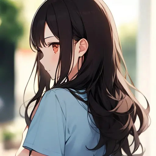 sssehhaa의 김민주