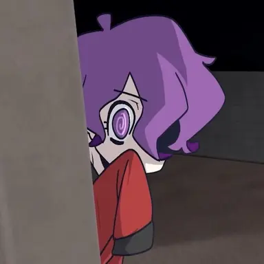 Profile image of 선술주