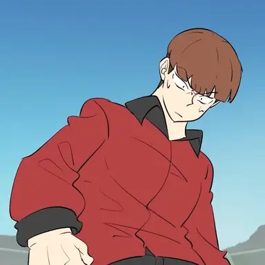 Profile image of 박력