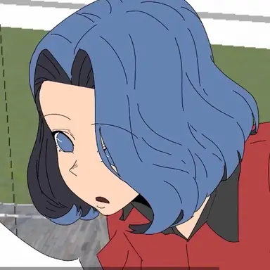 Profile image of 곽두각