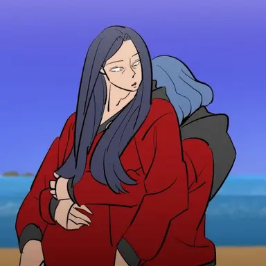 Profile image of 김대소