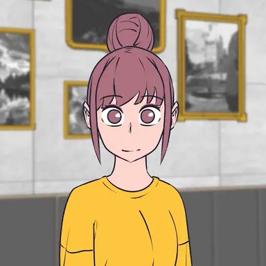 Profile image of 강예나