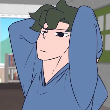 Profile image of 기동진