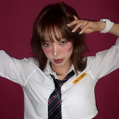 Profile image of Emma