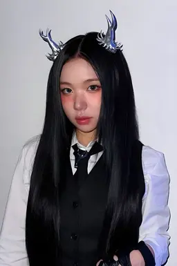 Profile image of Hue