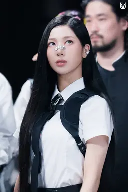 Profile image of Vin