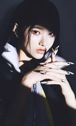 Profile image of Kelly