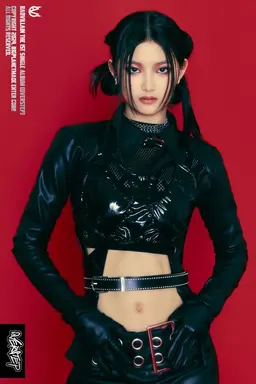 Profile image of Kelly
