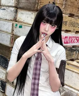 Profile image of YunSeo