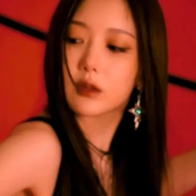 Profile image of YunSeo