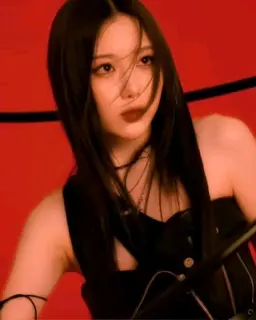 Profile image of YunSeo
