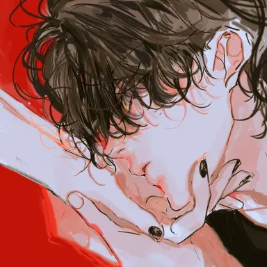 Profile image of 정시헌