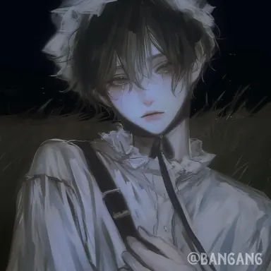 Profile image of 버니