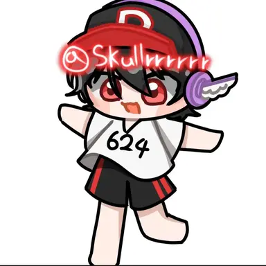 Profile image of 유기사