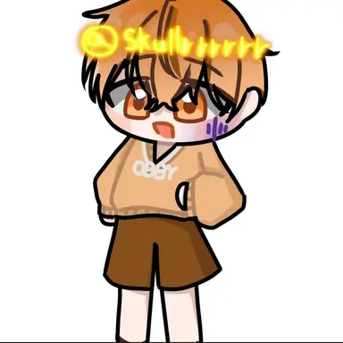 Profile image of 준브레드