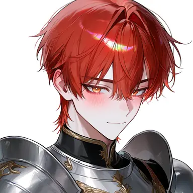 Profile image of Haufen