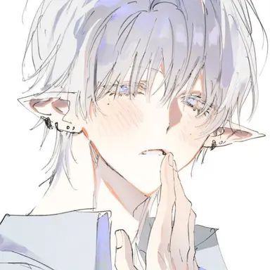 Profile image of 지호