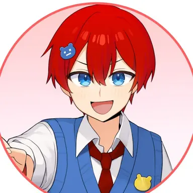 Profile image of ほむら