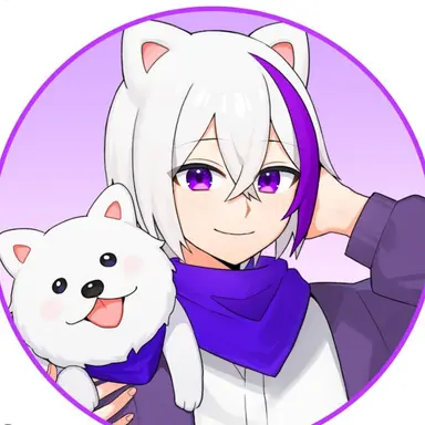 Profile image of ぜある