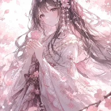 Profile image of 奈々瀬  桜