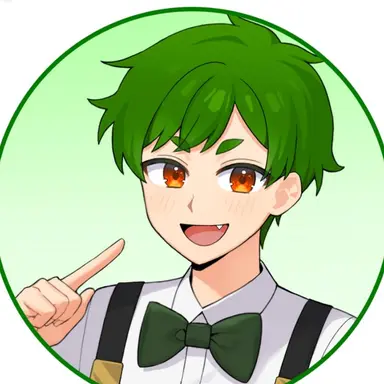 Profile image of さんど