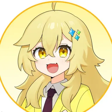 Profile image of ゆん