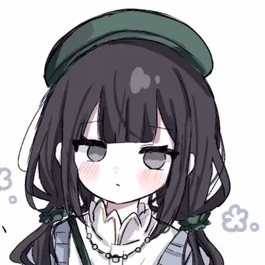 Profile image of 벨키