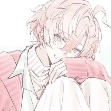 Profile image of 밥풀