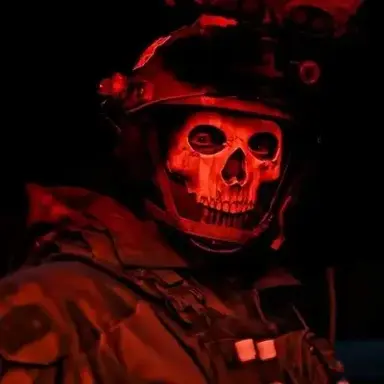 Profile image of Simon