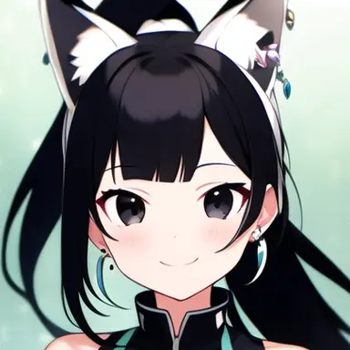 Profile image of 해피콩