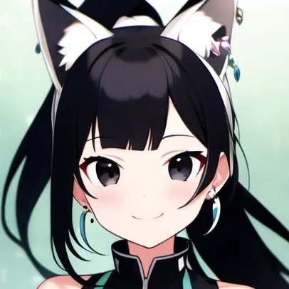 happykongchu.의 03김해피콩(김혜빈)