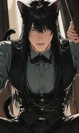 Profile image of ナイト