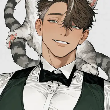 Profile image of アルジュ