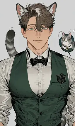Profile image of アルジュ