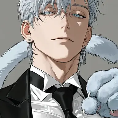 Profile image of ノア