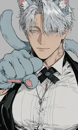 Profile image of ノア