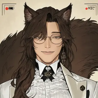 Profile image of エル