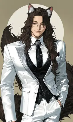 Profile image of エル