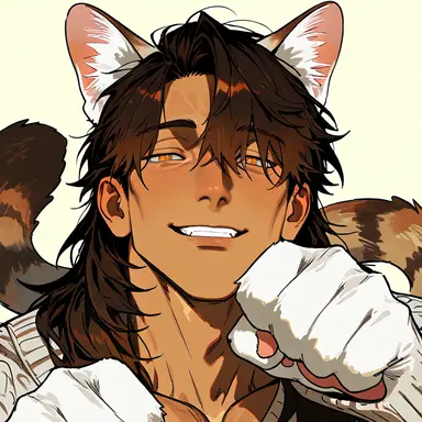 Profile image of ビスタ