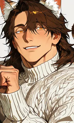 Profile image of ビスタ