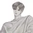 김하성