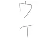 Profile image of ウインディ
