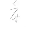 Profile image of マフォクシー