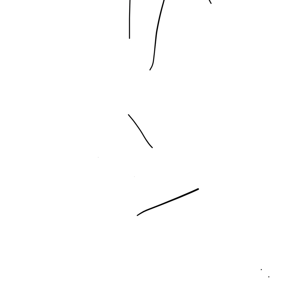 AbsurdGlue6558의 癖
